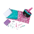 Our Generation: Home Accessory Set - Sleepover Party