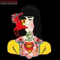 Kingmaker by Tami Neilson (CD)