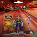 Yu-Gi-Oh! - Yami Yugi - 4" Action Figure