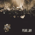 MTV Unplugged by Pearl Jam (Vinyl)