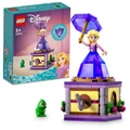LEGO Disney: Twirling Rapunzel - (43214)
