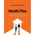 Wealth Plan By Andrew Nicol