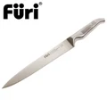 Furi Pro Carving Knife 20cm/8"