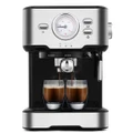 Kogan: Espresso Coffee Machine (Stainless Steel)