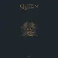 Greatest Hits II - (Remastered 2011) by Queen (Vinyl)
