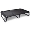 Elevated Raised Pet Bed -Large