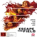 Escape The Field (DVD)