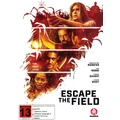 Escape The Field (DVD)