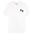 Difuzed: The Umbrella Academy T-Shirt (Size: XL)