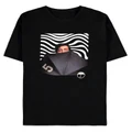 Difuzed: The Umbrella Academy- Five T-Shirt (Size: L)