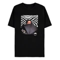 Difuzed: The Umbrella Academy- Five T-Shirt (Size: L)