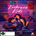 Embrace Kids (DVD)
