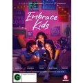 Embrace Kids (DVD)
