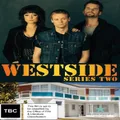 Westside: Series Two (DVD)