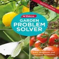 Yates Garden Problem Solver [New Edition] By Yates