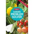 Yates Garden Problem Solver [New Edition] By Yates