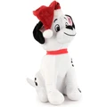 Disney: Pongo (Christmas) - Plush with Sound