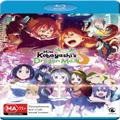Miss Kobayashi's Dragon Maid S: Season 2 (Blu-ray)