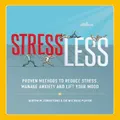 Stressless By Matthew Johnstone, Michael Player