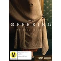 The Offering (DVD)