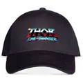 Difuzed: Marvel - Thor Love and Thunder Cap