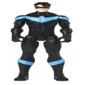 DC Comics: Nightwing - Large Action Figure
