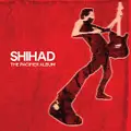 The Pacifier Album by Shihad (Vinyl)