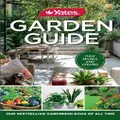 Yates Garden Guide Anz Edition By Angela Thomas, Yates