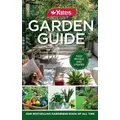 Yates Garden Guide Anz Edition By Angela Thomas, Yates