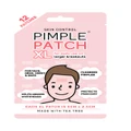 Skin Control: Pimple Patch XL
