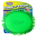 Wahu: Pool Party - Soak N Throw (Assorted Colours)