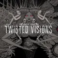 The Art Of Junji Ito: Twisted Visions By Junji Ito (Hardback)
