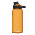 CamelBak: Chute Mag Bottle - Sunset orange (1L)