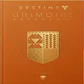 Destiny: Grimoire Anthology Vol. V (Hardback)