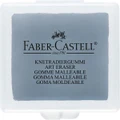 Faber-Castell : Kneadable Eraser