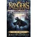 Ranger's Apprentice The Royal Ranger 3: Duel At Araluen By John Flanagan