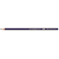Faber-Castell: Goldfaber Pencil - B (Box of 12)