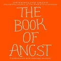 The Book Of Angst By Gwendoline Smith