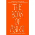 The Book Of Angst By Gwendoline Smith