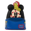 Loungefly: Disney - Brave Little Tailor Mickey Mini Backpack