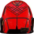 Loungefly: Marvel - Shang-Chi (2021) Costume US Exclusive Mini Backpack