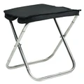 Portable Folding Stool with Carry Bag for Outdoor