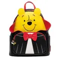Loungefly: Winnie the Pooh - Vampire US Exclusive Mini Backpack