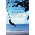 The Corfu Trilogy By Gerald Durrell