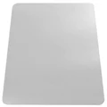 Flat Baking Sheet (40x30cm) - Dunedin Stainless Steel (d.line)