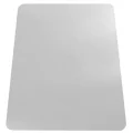Flat Baking Sheet (40x30cm) - D.Line