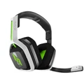 Astro A20 Wireless Gaming Headset (Xbox One & PC)