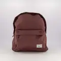 Herschel Supply Co: Classic Backpack - Rose Brown