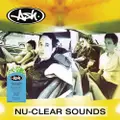 Nu-Clear Sounds (Limited Coloured Vinyl) by Ash (Vinyl)