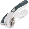 Zyliss: Lock and Lift Can Opener Lock and Lift Can Opener